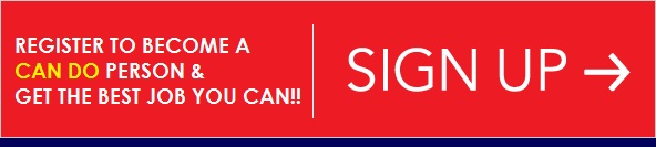 Sign Up YP2G