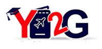 YP2G